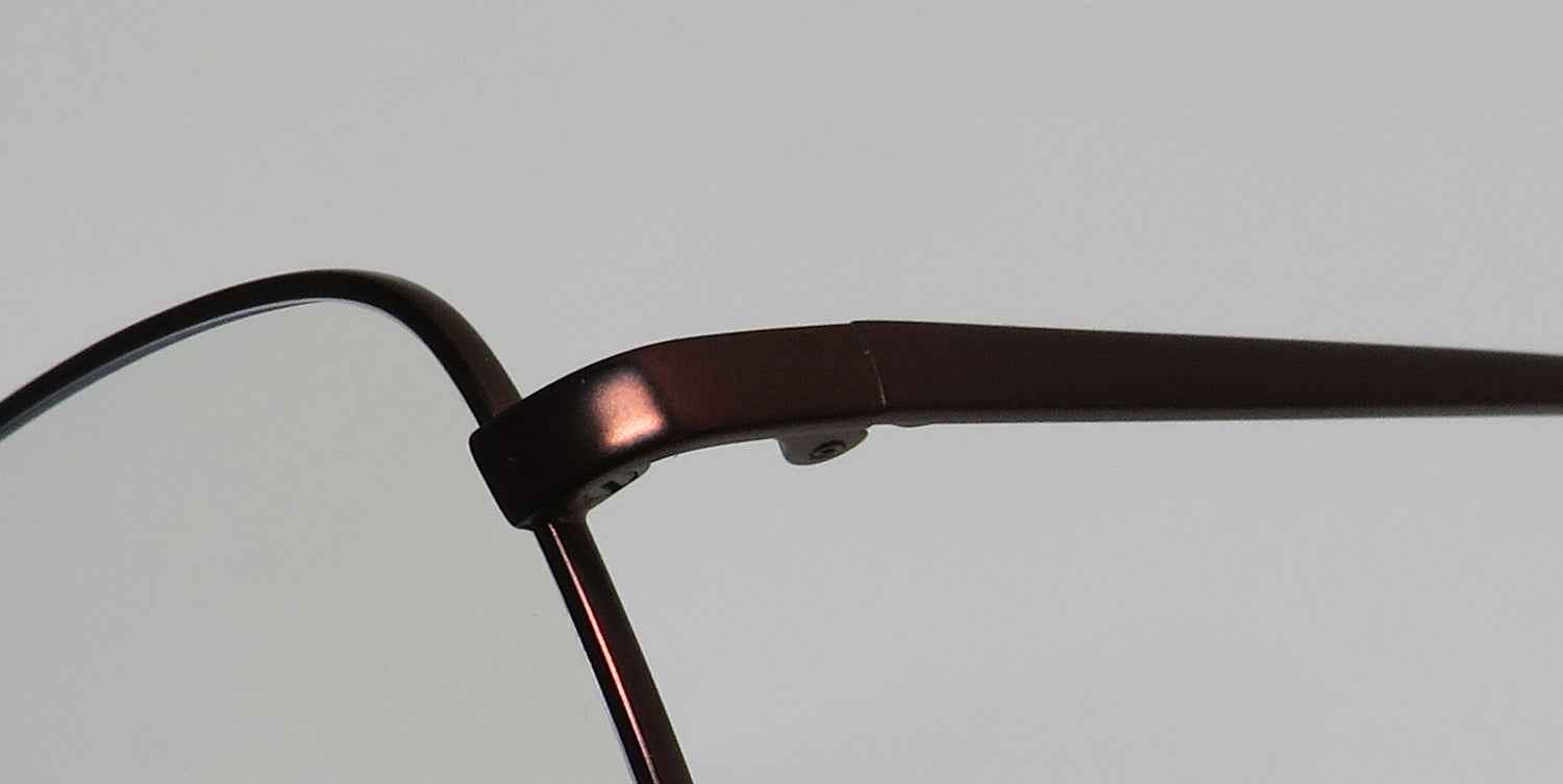 Gemma Styles Blink Blue Light Technology Eyeglasses