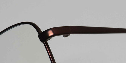 Gemma Styles Blink Blue Light Technology Eyeglasses