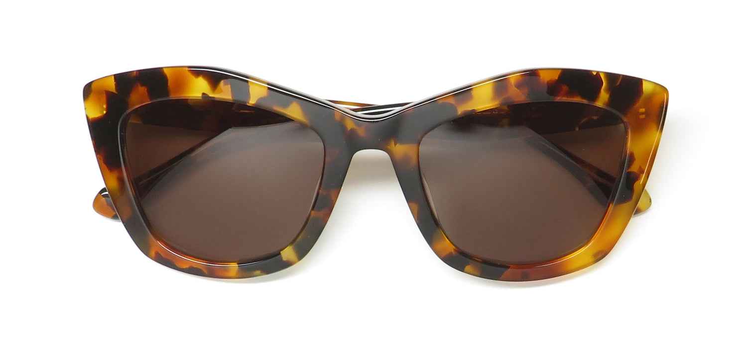 Gemma Styles Casanova Sunglasses