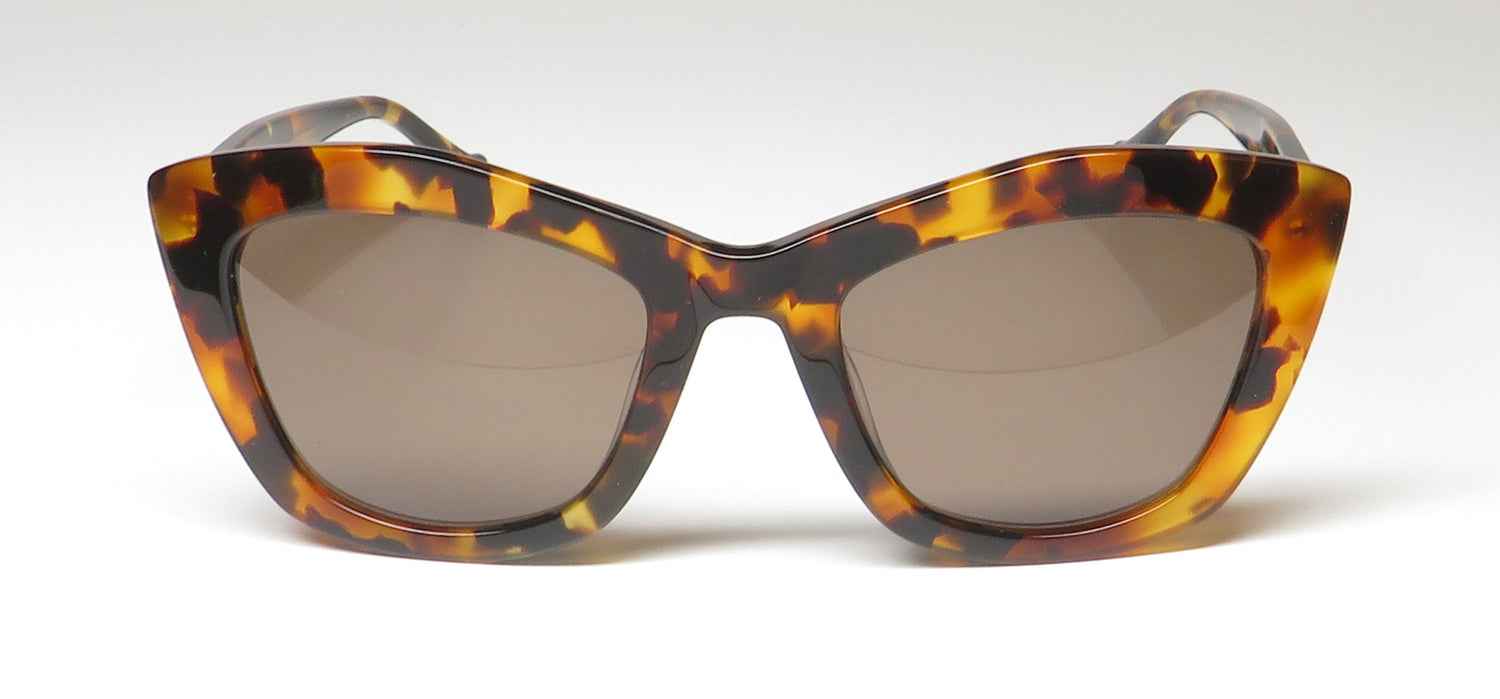 Gemma Styles Casanova Sunglasses