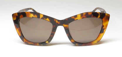 Gemma Styles Casanova Sunglasses