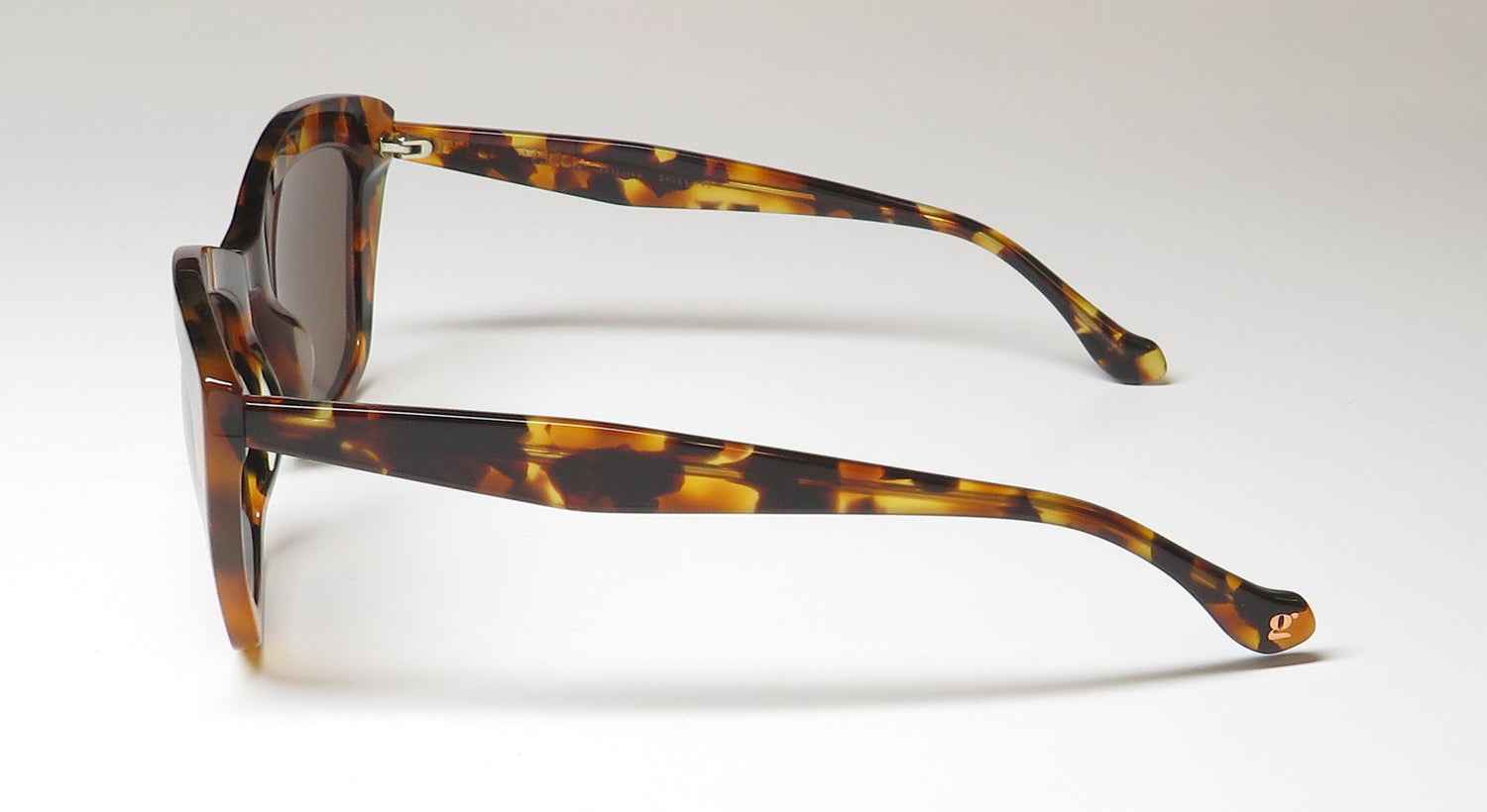 Gemma Styles Casanova Sunglasses