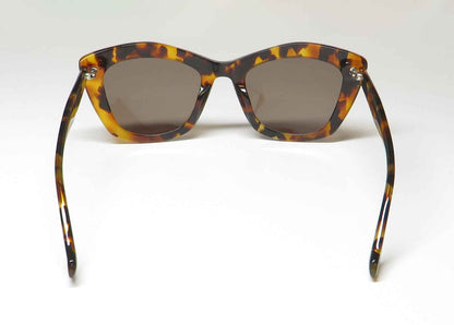 Gemma Styles Casanova Sunglasses