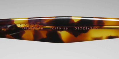 Gemma Styles Casanova Sunglasses