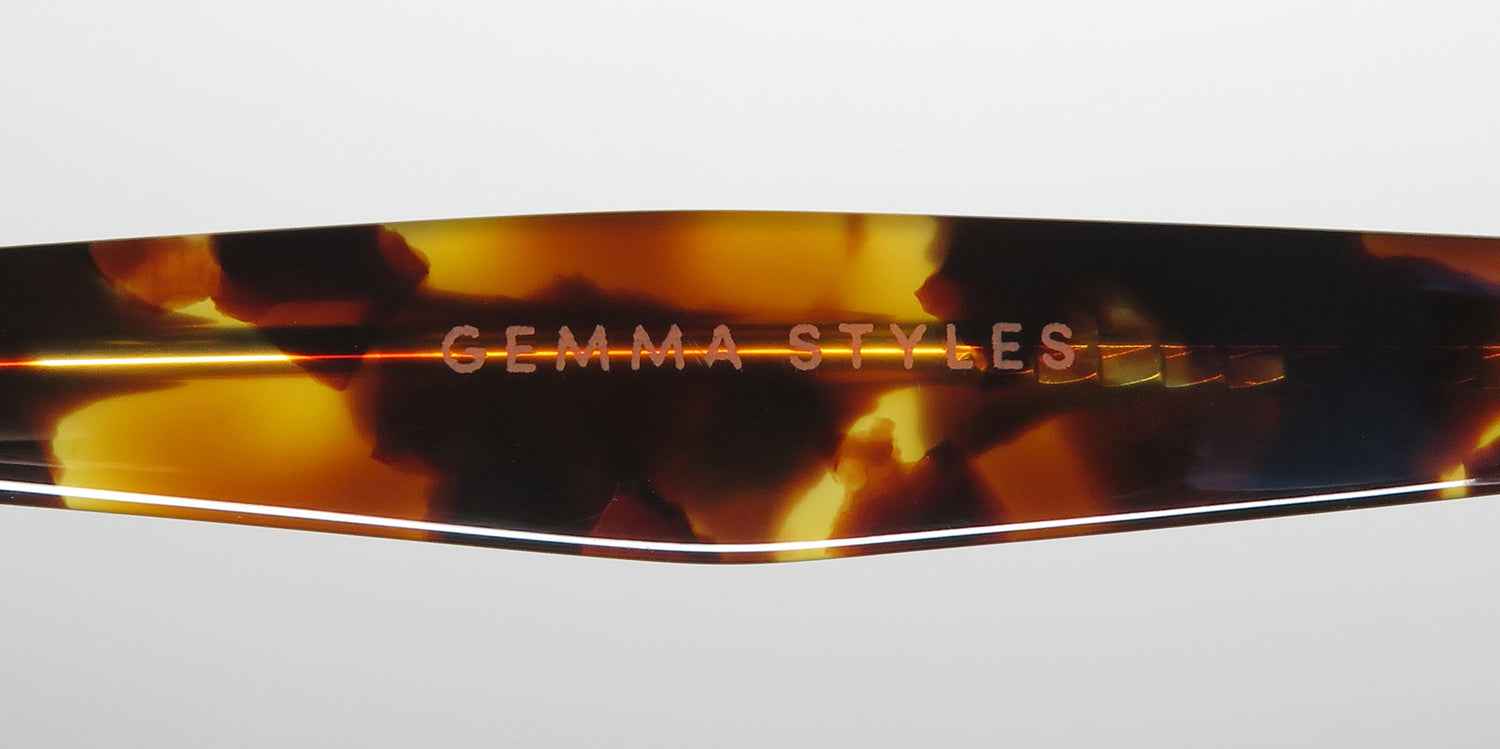 Gemma Styles Casanova Sunglasses