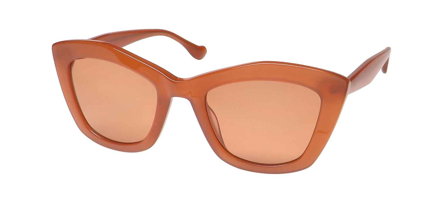 Gemma Styles Casanova Sunglasses