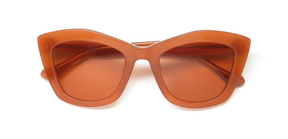 Gemma Styles Casanova Sunglasses