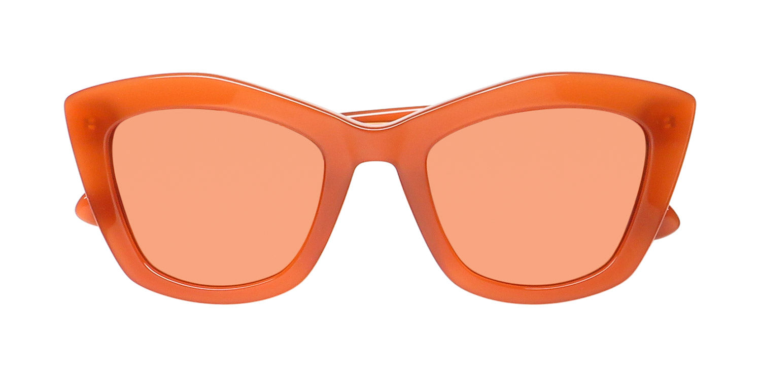 Gemma Styles Casanova Sunglasses by ModaFrames