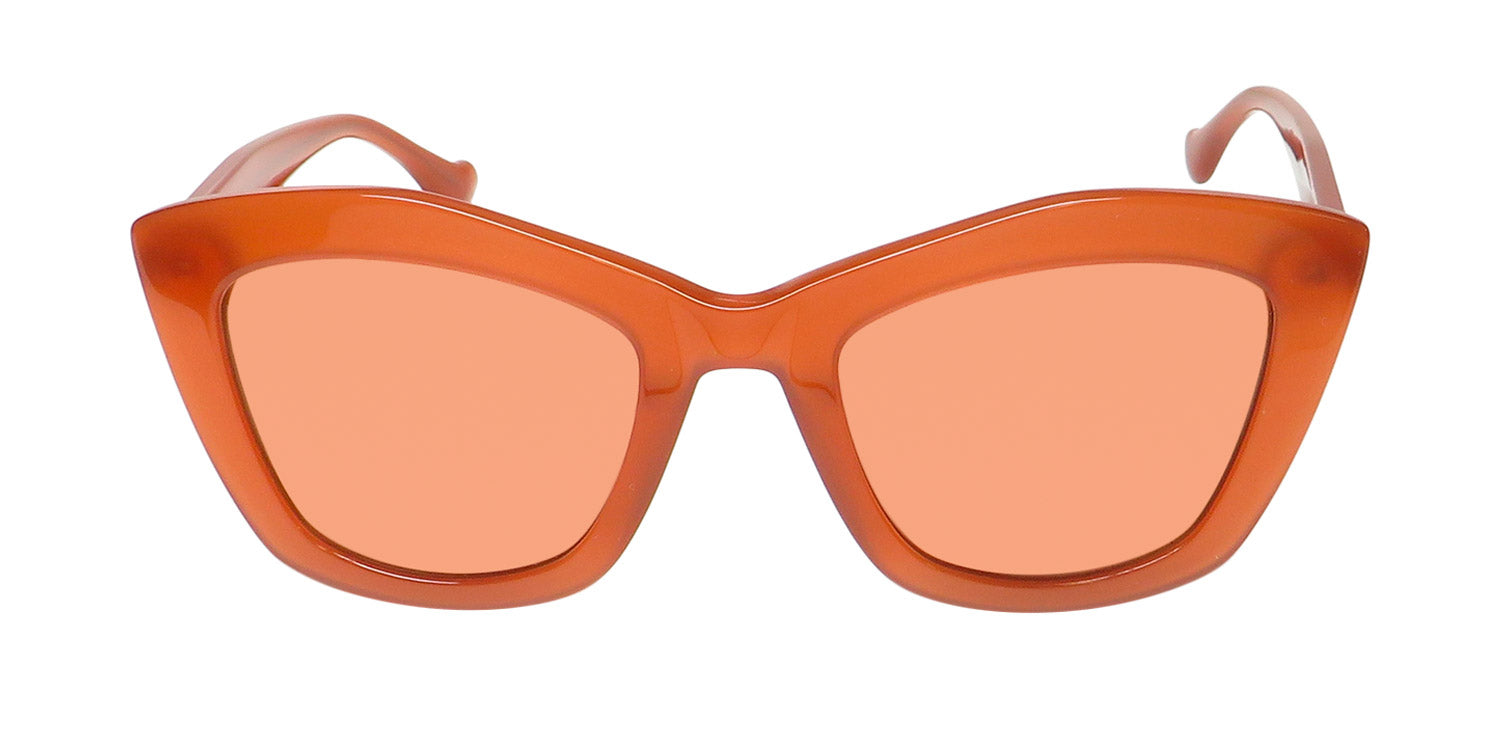 Gemma Styles Casanova Sunglasses by ModaFrames