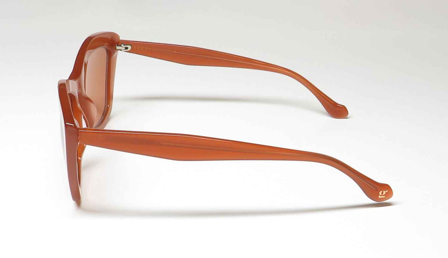 Gemma Styles Casanova Sunglasses