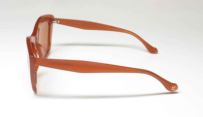 Gemma Styles Casanova Sunglasses