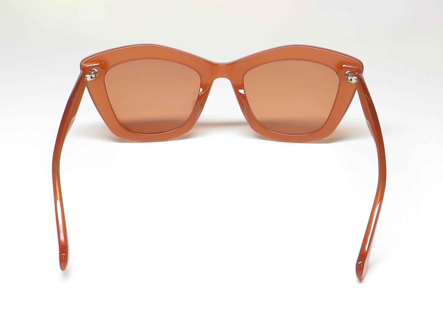 Gemma Styles Casanova Sunglasses