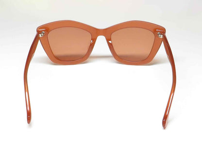 Gemma Styles Casanova Sunglasses