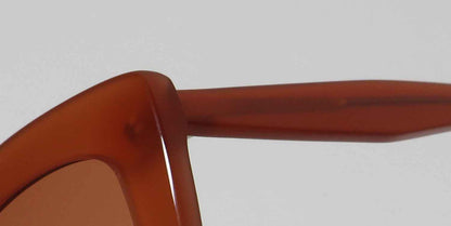 Gemma Styles Casanova Sunglasses