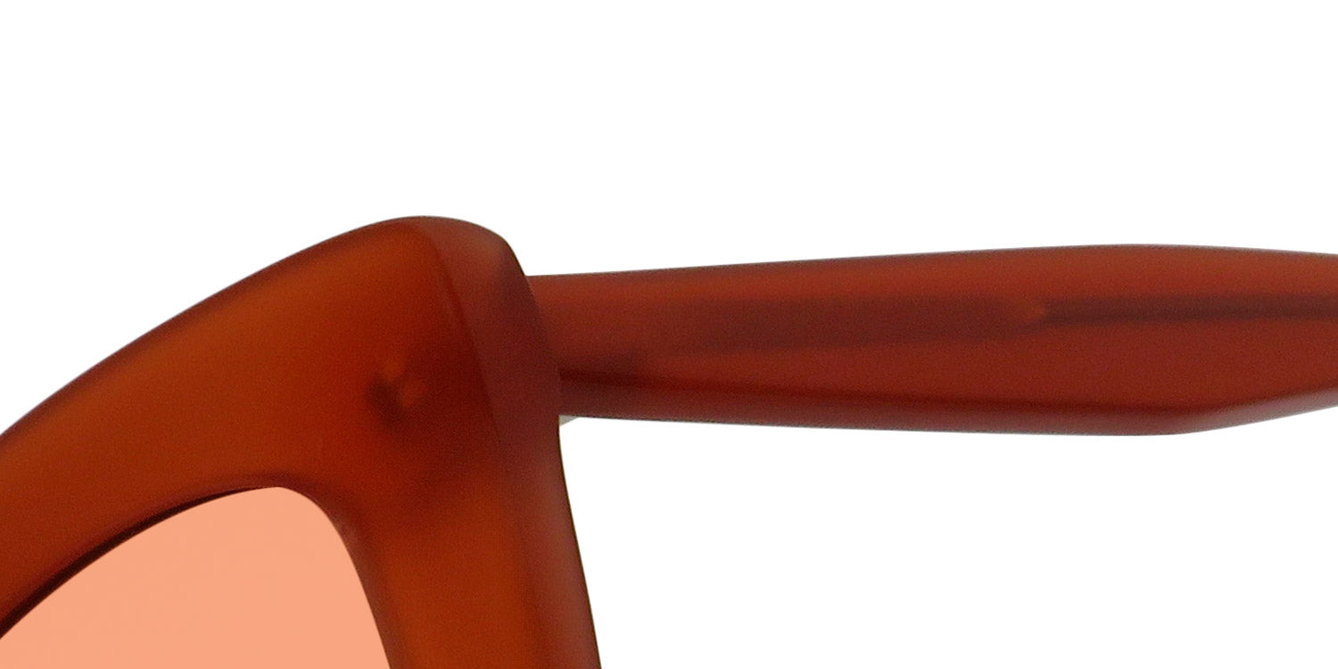 Gemma Styles Casanova Sunglasses by ModaFrames