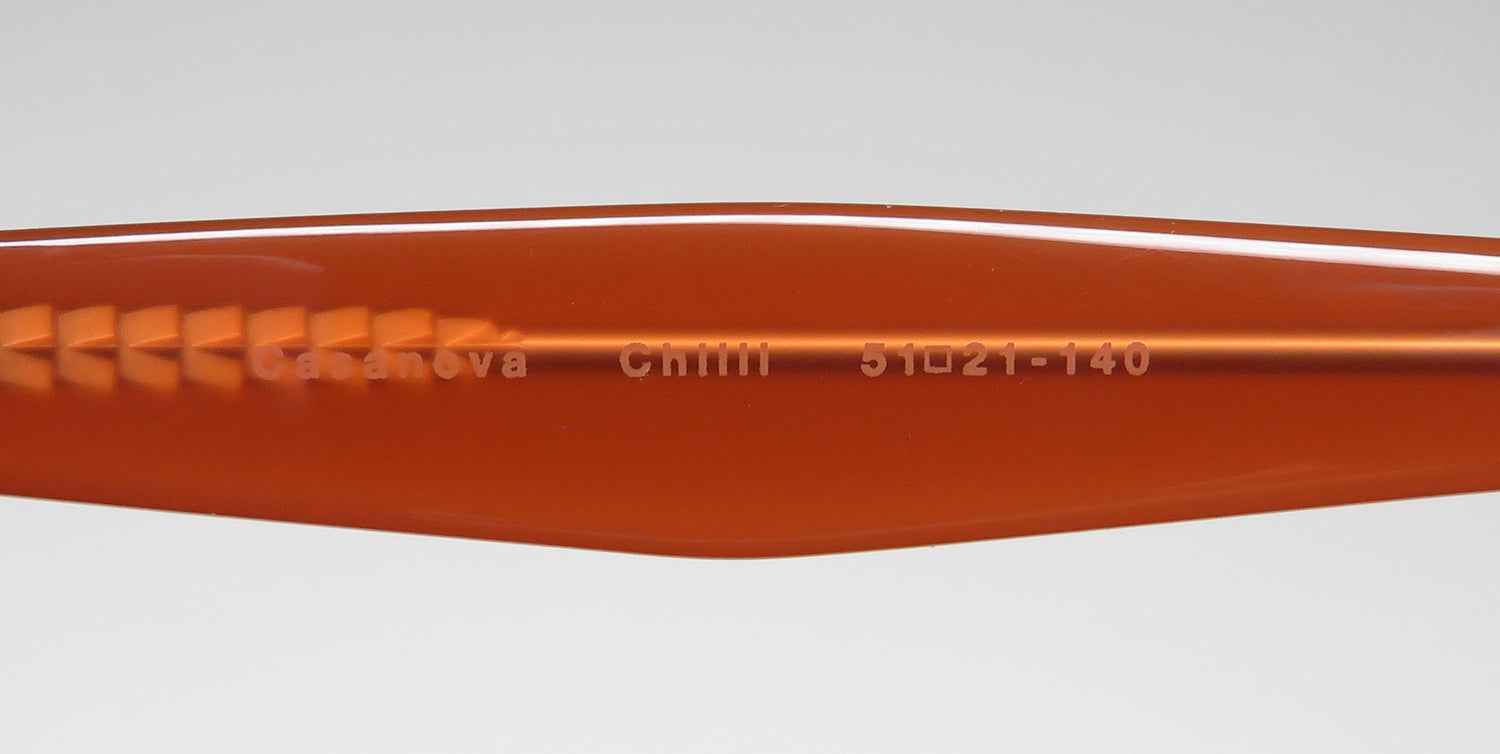 Gemma Styles Casanova Sunglasses