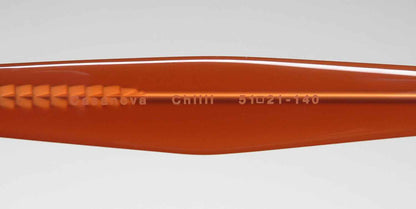 Gemma Styles Casanova Sunglasses