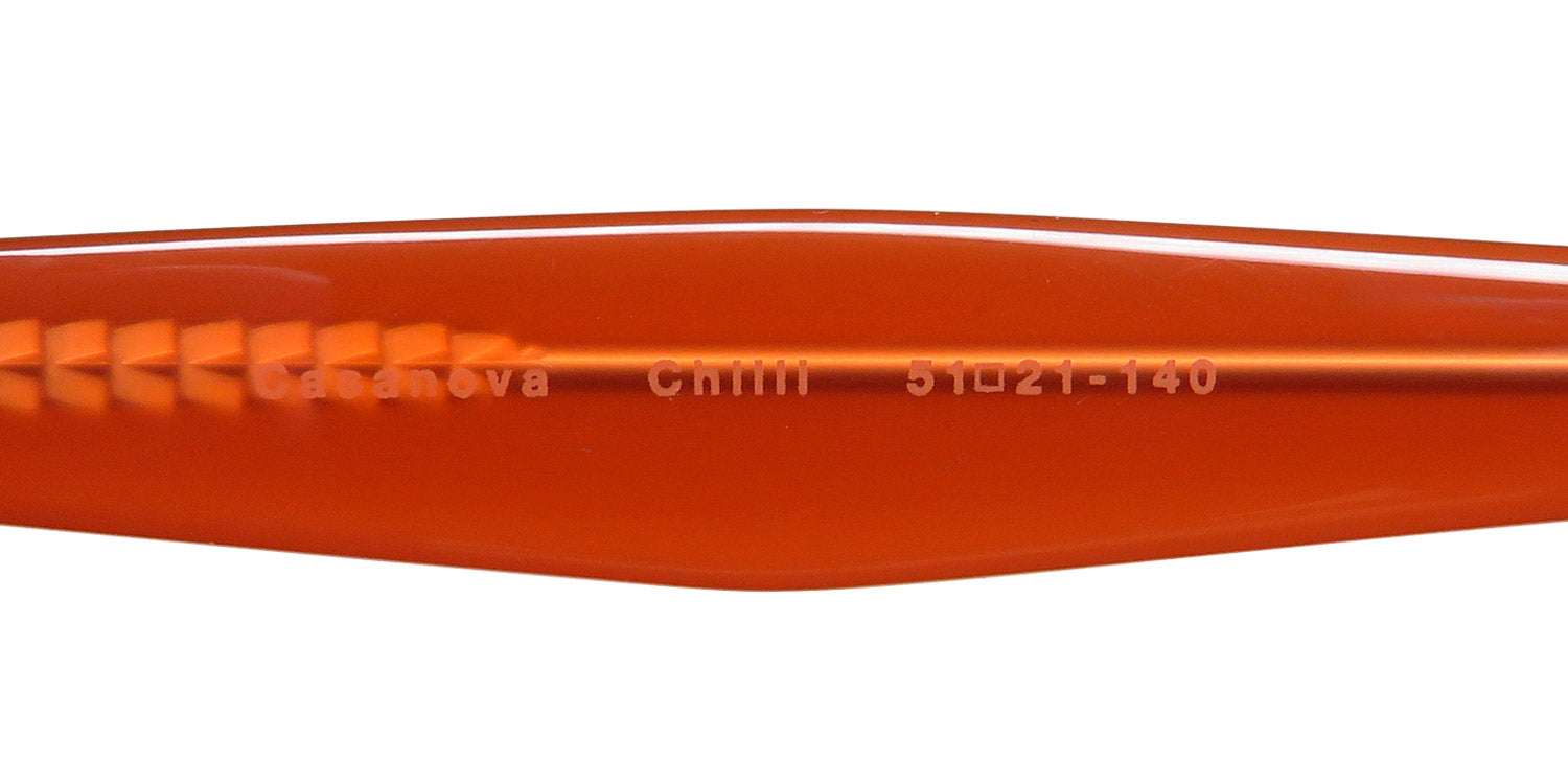 Gemma Styles Casanova Sunglasses by ModaFrames