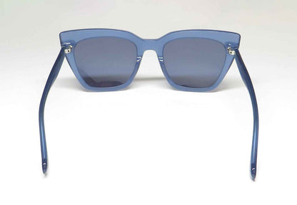 Gemma Styles Dream On Sunglasses