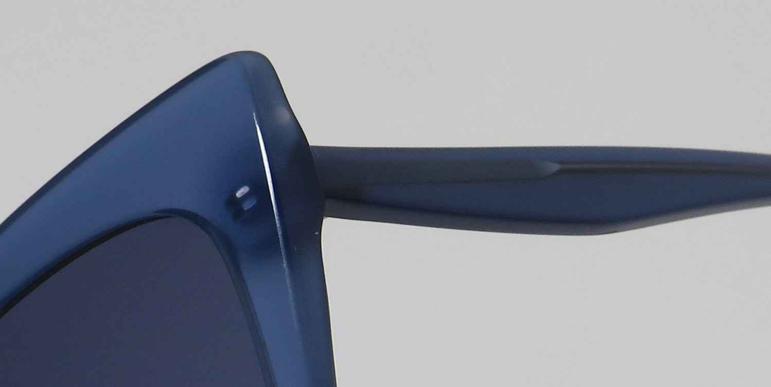 Gemma Styles Dream On Sunglasses