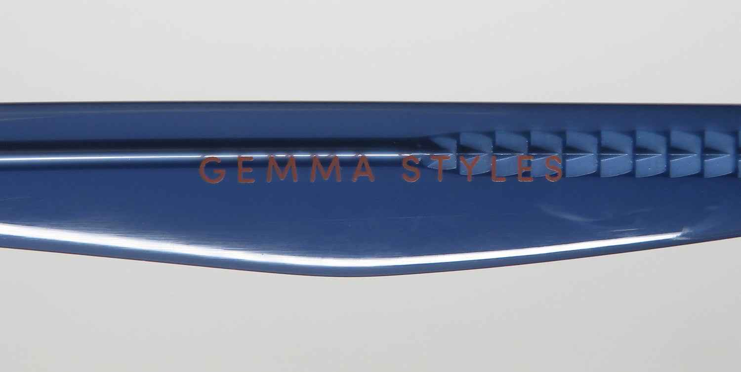 Gemma Styles Dream On Sunglasses