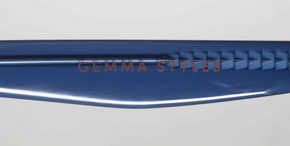 Gemma Styles Dream On Sunglasses