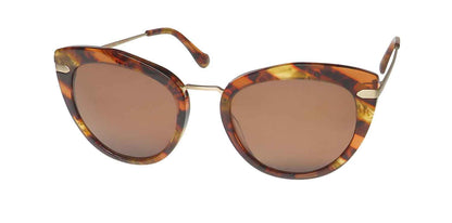 Gemma Styles Let Her Dance Sunglasses