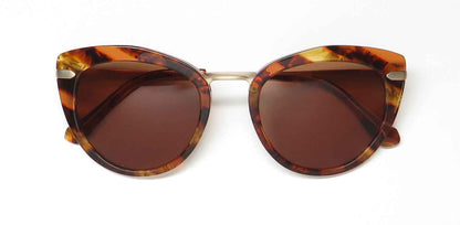 Gemma Styles Let Her Dance Sunglasses