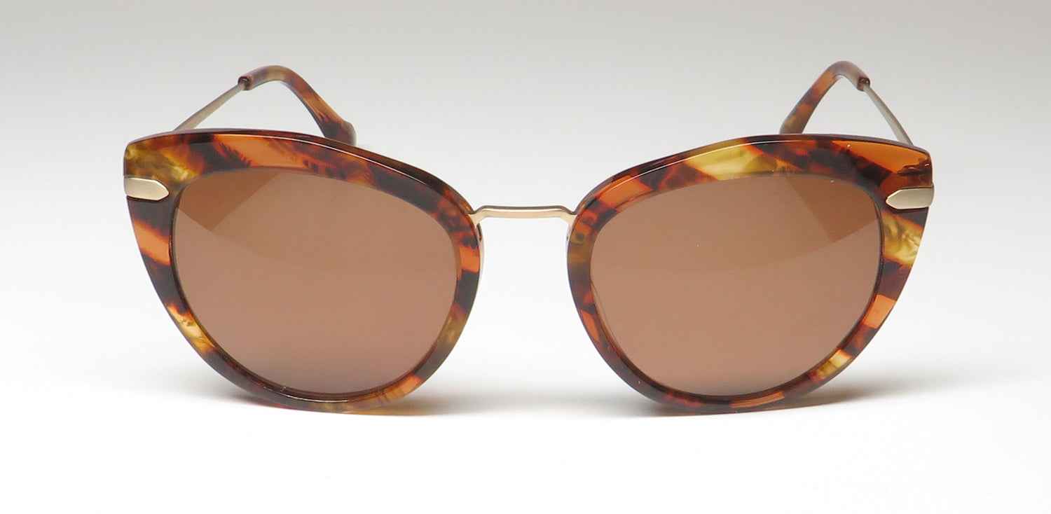 Gemma Styles Let Her Dance Sunglasses