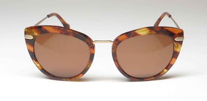 Gemma Styles Let Her Dance Sunglasses