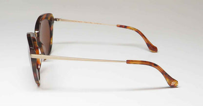 Gemma Styles Let Her Dance Sunglasses