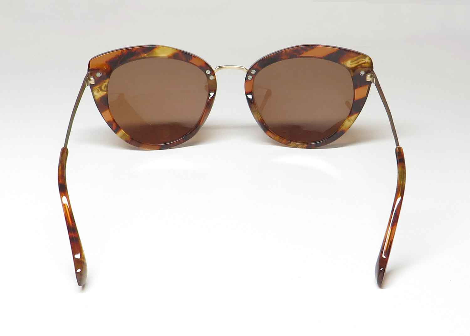 Gemma Styles Let Her Dance Sunglasses