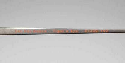 Gemma Styles Let Her Dance Sunglasses