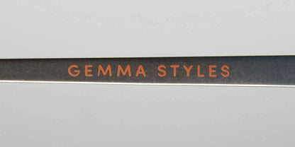 Gemma Styles Let Her Dance Sunglasses