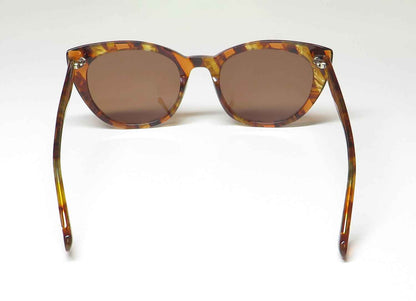 Gemma Styles Heart Of Glass Sunglasses