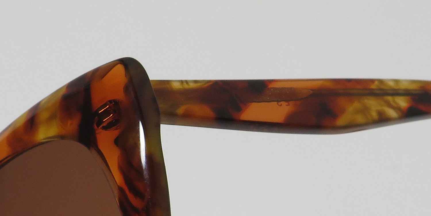 Gemma Styles Heart Of Glass Sunglasses