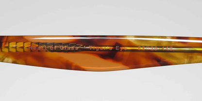 Gemma Styles Heart Of Glass Sunglasses