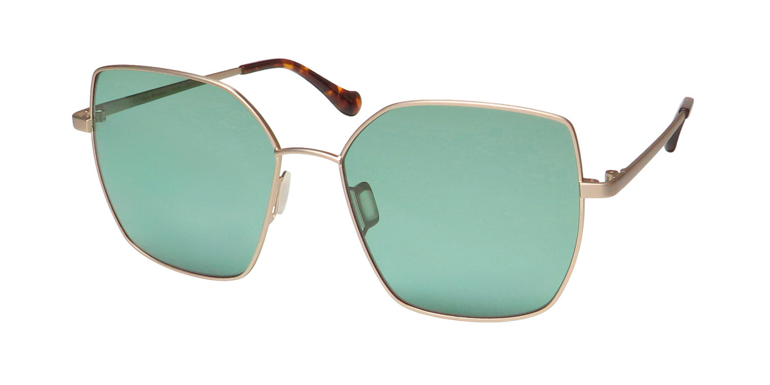 Gemma Styles Goodbye Stranger Sunglasses by ModaFrames