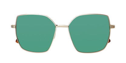 Gemma Styles Goodbye Stranger Sunglasses by ModaFrames