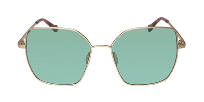 Gemma Styles Goodbye Stranger Sunglasses by ModaFrames