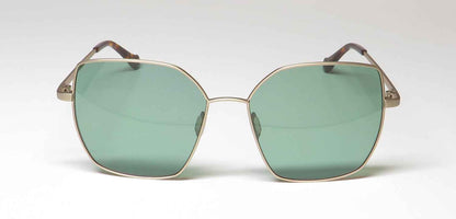 Gemma Styles Goodbye Stranger Sunglasses