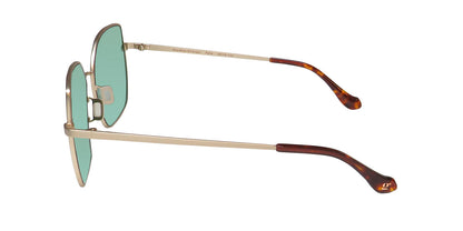 Gemma Styles Goodbye Stranger Sunglasses by ModaFrames