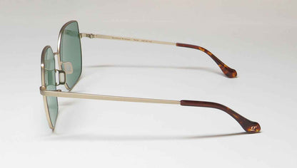 Gemma Styles Goodbye Stranger Sunglasses