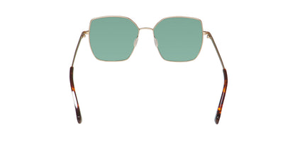 Gemma Styles Goodbye Stranger Sunglasses by ModaFrames
