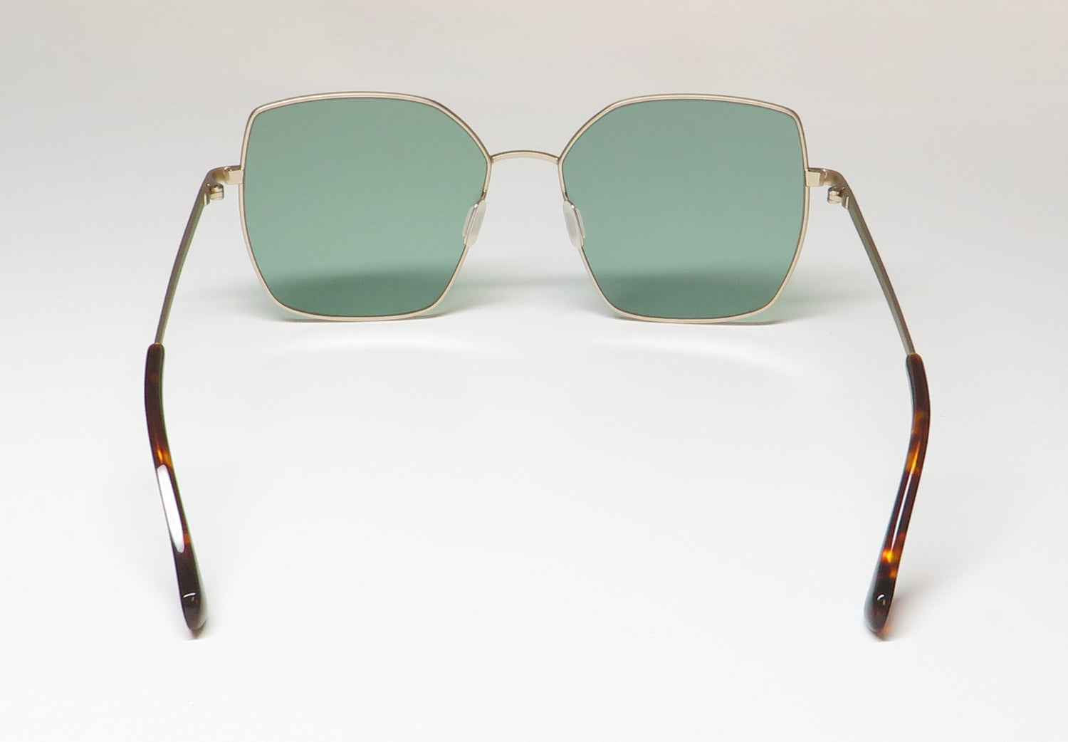 Gemma Styles Goodbye Stranger Sunglasses