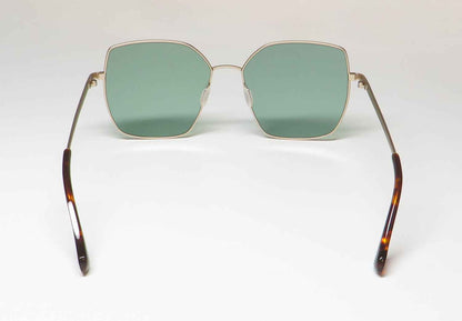 Gemma Styles Goodbye Stranger Sunglasses