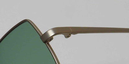 Gemma Styles Goodbye Stranger Sunglasses