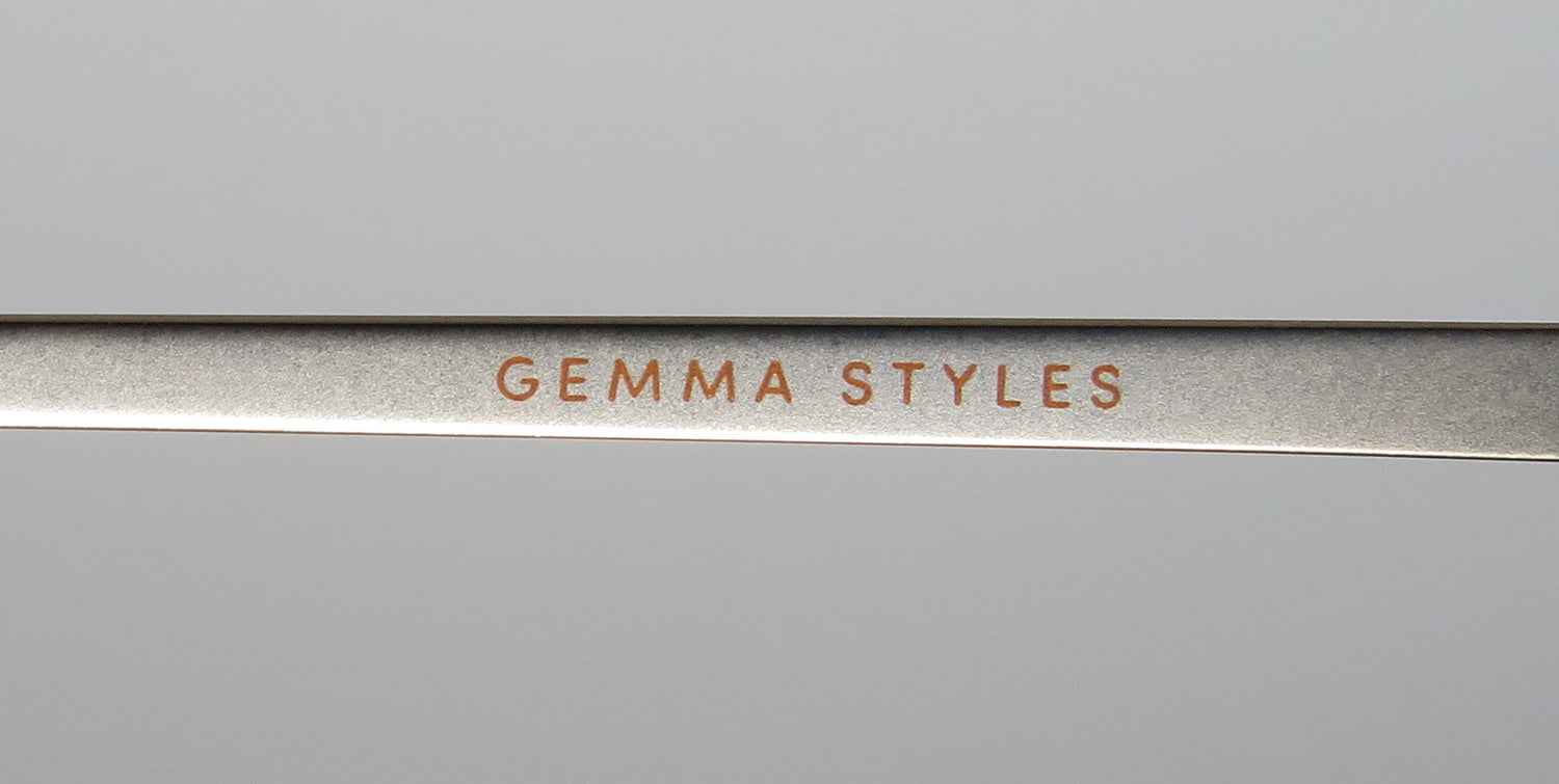 Gemma Styles Goodbye Stranger Sunglasses