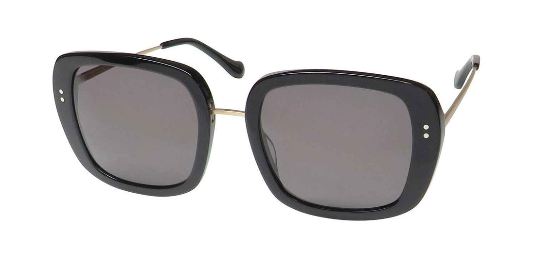 Gemma Styles Baker Street Sunglasses