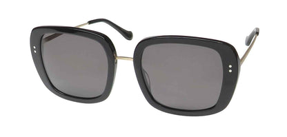 Gemma Styles Baker Street Sunglasses